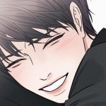 Min Ji Wook | Love me not | 나를 사랑하지 않아도 | manhwa by Pando | 만화