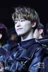 SOAR WITH ME 소어 위드 미 on Twitter | Seventeen, Dinos, Vocalist