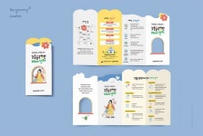 강릉율곡병원 Wee센터 - 센터 안내 B-TYPE