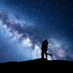 Pin page Pin on 별밤 in 2024 | Nature art painting, Anime wallpaper, Stargazing