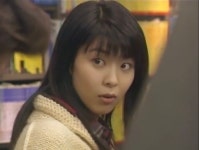 「松たか子」おしゃれまとめの人気アイデア｜Pinterest｜박찬진 | 女優