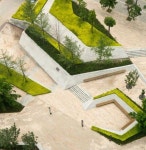 Landscaping Plan | 조경
