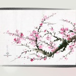 「천아트」おしゃれまとめの人気アイデア｜Pinterest｜란 김 | アートのアイデア, アート, フラワー