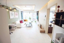 일산 식사동 신축빌라 분양 위시티 아파트 단지 인접 풍산역 버스 환승 5분 중산동 풍동 빌라 매매 맞춤 투어