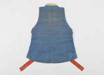 전체 - 석주선기념박물관 - 단국대학교