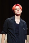 wooyoung ♡에 있는 오로라님의 핀 - 2023 | 지구, 사랑해
