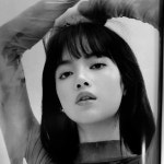 Sᴡᴀʟʟᴀʟɪꜱᴀ에 있는 𝐇𝐀𝐍𝐀 태형님의 핀