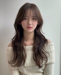 르네펌 RENE PERM