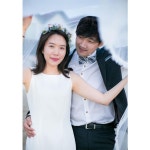 묘리&지안 Photography: #김묘리 . . #더오키프#오키프스냅#감성사진... 맞팔#럽스타#프리웨딩#빈티지스냅 #… | 결혼, 사진, 감성사진