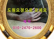 고객의 소중한 만남을 위해 1년 365일 영업을 하는 강남 한정식 요정 도원요정은 귀하의 소중한 파트너입니다.