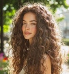 돌아온 고서방 스토리