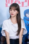 혜리미즈 Hyerim_ls | Pin by Howard Lin on 혜리(Hyeri/惠利) in 2021 | Hyeri