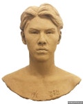 2020학년도(수시) 경희대(서울) 조소과 김O진 (덕계고졸) - 홍대 헤라클레스 조소학원