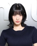 Pin page Пин от пользователя pyunkang на доске TWICE (트와이스) в 2024 г