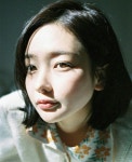 화민디자인기획 | Pin on 화민 Hwa Min (Ulzzang)