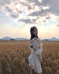 Instagram의 보떼로즈 : 𝒷𝑒𝒶𝓊𝓉𝑒 𝓇𝑜𝓈𝑒님: “- 여수간김에 순천들렸는데 안들렸으면 서운할뻔했지모얌🌾” - 2021