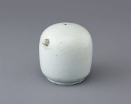 Pin on 백자