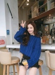 「손윤주 쉬즈컴잉 피팅모델」おしゃれまとめの人気アイデア｜Pinterest｜아이러니80 | モデル, 女優
