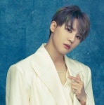Pin page ジュンス에 있는 핀 | 강좌, 패션, 드로잉 강좌