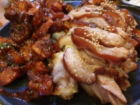 Pin on 괜찮은 지역맛집/음식점 소개