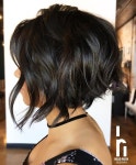 short hair에 관한 1175개의 최상의 Pinterest 이미지 | Perms, 미용실 및 헤어 및 미용 short hair