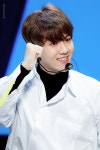 Pin page 181102 #DONT_MESS_MY_TEMPO showcase. #EXO #Baekhyun #엑소 #백현 | Baekhyun, Byun baekhyun, Exo baekhyun