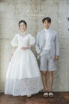 korea wedding photo studio - ST jungwoo sample | Korea Wedding Photography | Lims Wedding Story - 임군의 웨딩스토리