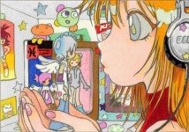 Art♡에 있는 ☆님의 핀 - 2025 | 일러스트레이션, 드로잉, 구상 미술