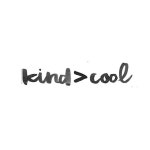 Quotes에 관한 626개의 최상의 Pinterest 이미지 | Diy 아트, 노란색 및 블로그 Quotes