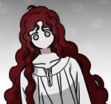 Pin page [91] Under The Oak Tree / 상수리나무 아래 (Manhwa) in 2024 | Oak tree, Manga, Manhwa