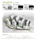 Projects | (주)해마종합건축사사무소 | 도시 계획, 건축, 도시
