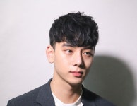 에반스타일, EVANSTYLE - 2021 | 스핀, 머리, 남자
