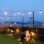 [New] The 10 All-Time Best Home Decor (in the World) -  혬집 제 2의 내집 #광주 #전대 #조대 #전대후문 #맛집 #동명동 #강남... 
