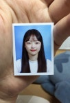 덴마크구미대리점총판 | 구미