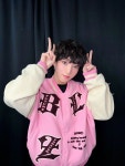 240301 Twitter DXMON (다이몬): TK (태극)