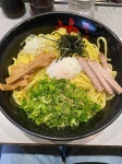 (FNS) 맛있는 소바❤️