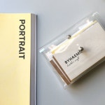리빙윈도 : 네이버쇼핑 | Handmade, Leather, Money clip
