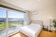 제주도 김녕 오션뷰 #오아시스민박 네이버 > 오아시스민박 #제주도 #제주펜션 #김녕펜션 #구좌펜션 #오션뷰펜션 #korea... 