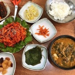 청해식당 사진 - 전라남도 여수시 종화동 534-1(이미지 포함) | 맛있는 음식, 식품 아이디어, 음식