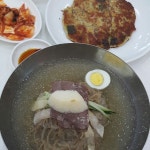 요리 | 음식, 면