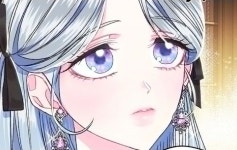 아빠, 나 이 결혼 안 할래요!에 있는 미루님의 핀 - 2021 | 아빠, 결혼