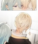 감차 (@eichi_turnR) on X