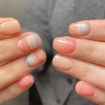 네일어라모드 Nail A La Mode (@nailalamode) • Instagram photos and videos 네일어라모드 Nail A La Mode on Instagram... 