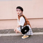 353 Likes, 5 Comments - 수민 슈밍 숨🍓 (@breath_430) on Instagram: “김해 집 앞 초등학교에 사진 꼭 찍어보고 싶던 달리기트랙이... 