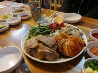 yum에 있는 Chen W님의 핀 - 2020 | 식품 아이디어, 생선 구이