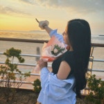 ICHILLIN YEJU [예주]