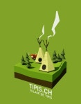 isometric에 관한 12개의 최상의 Pinterest 이미지 | 환경, 모델 및 인포 그래픽 isometric