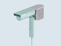 TRANSFER.DESIGN #transfer #design #blog  #beauty #fashion #followforf… | 제품 디자인, 디자인
