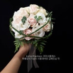 수업 #komarthaclass #komarthalee #flolist #flower #코마샤클래스 #코마샤리 #코마샤이승은 #화훼장식기능사 #부케 #꽃꽂이 #꽃자격증 #꽃... 