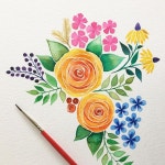 Handy Crafts에 관한 31개의 최상의 Pinterest 이미지 | 수채화, 낙서 및 액자 Handy Crafts